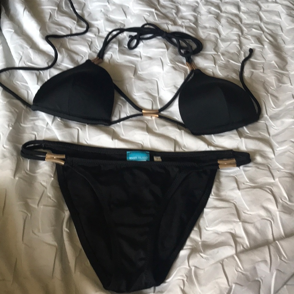 Bikini